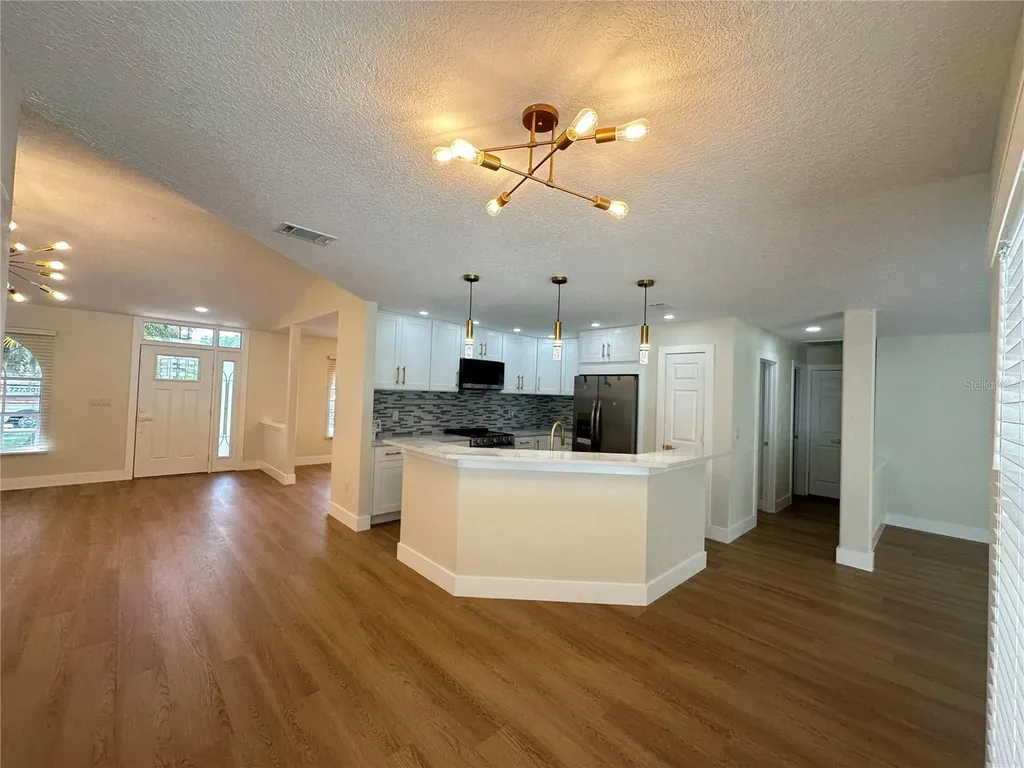 26035 Loblolly Lane Land O Lakes FL 34639