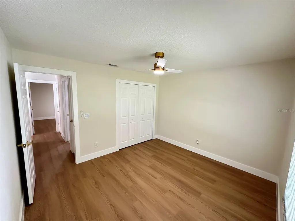 26035 Loblolly Lane Land O Lakes FL 34639