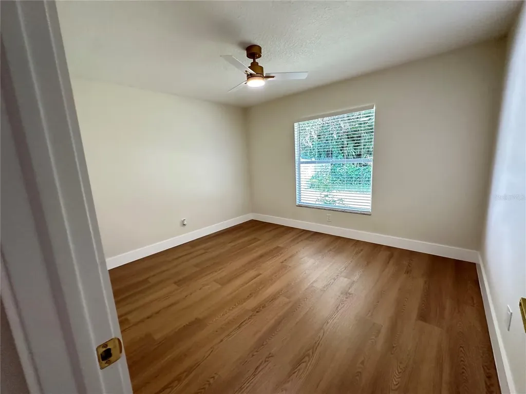 26035 Loblolly Lane Land O Lakes FL 34639