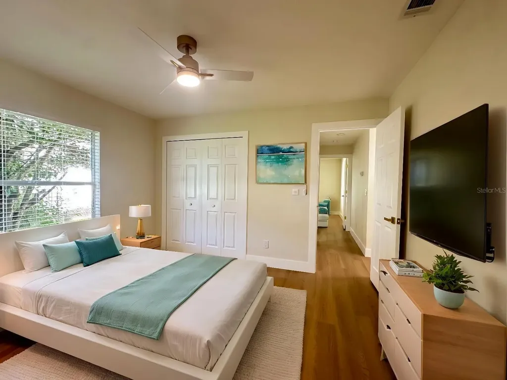 26035 Loblolly Lane Land O Lakes FL 34639