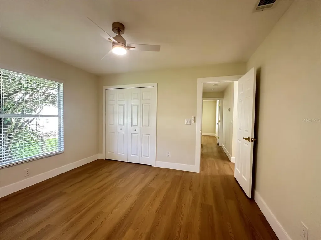 26035 Loblolly Lane Land O Lakes FL 34639