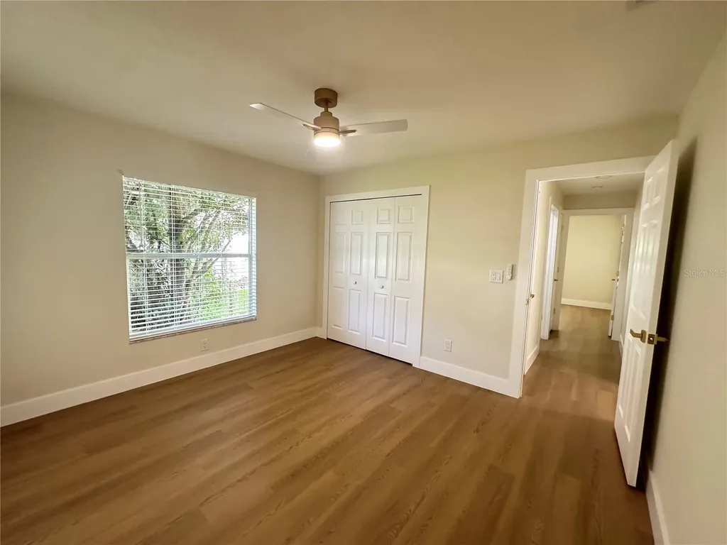 26035 Loblolly Lane Land O Lakes FL 34639