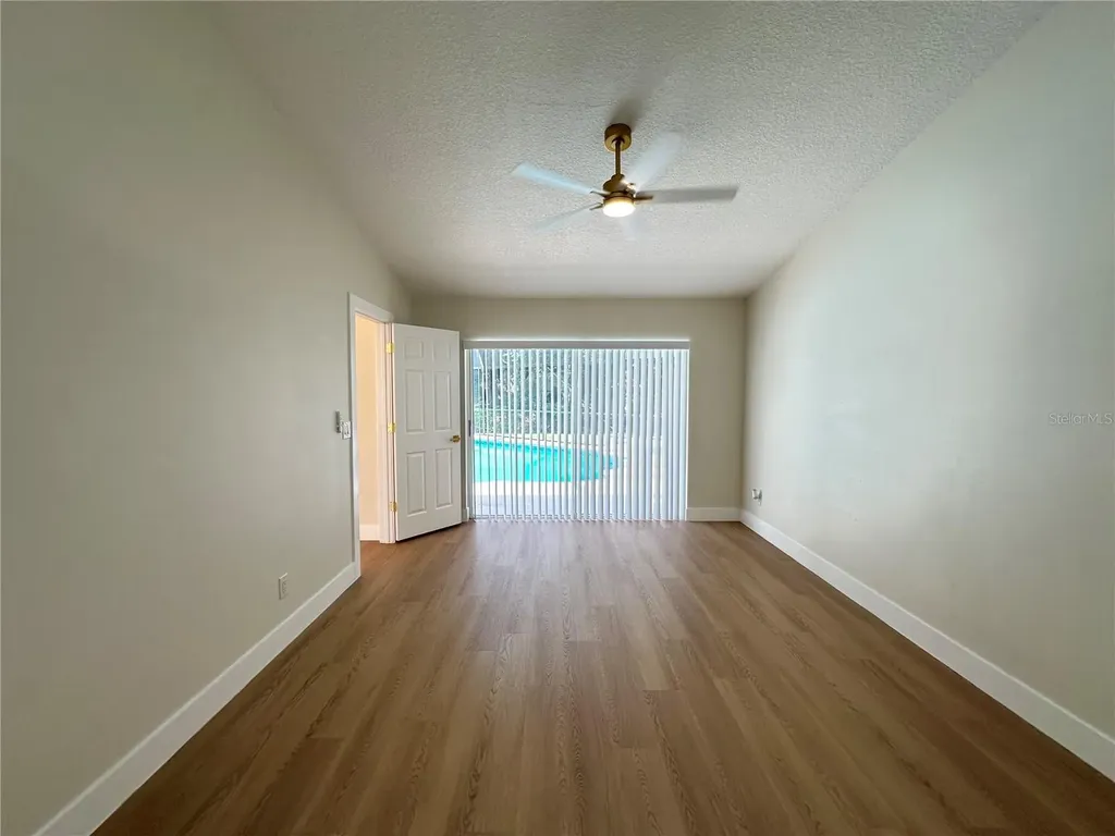 26035 Loblolly Lane Land O Lakes FL 34639