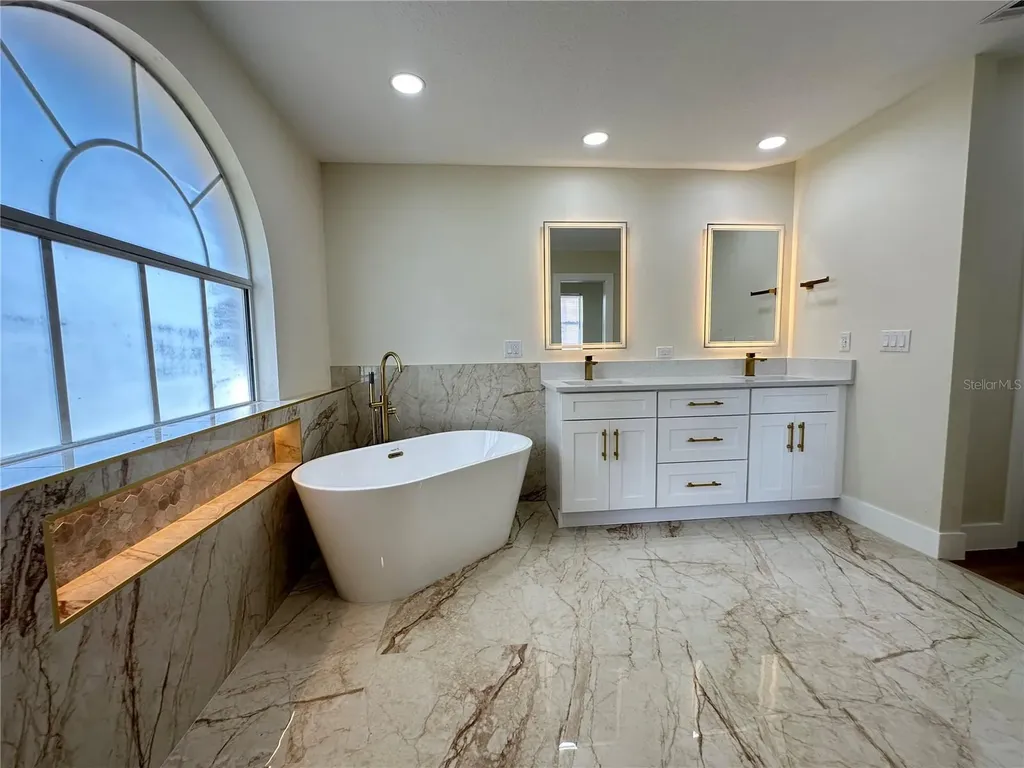 26035 Loblolly Lane Land O Lakes FL 34639