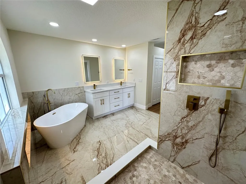 26035 Loblolly Lane Land O Lakes FL 34639