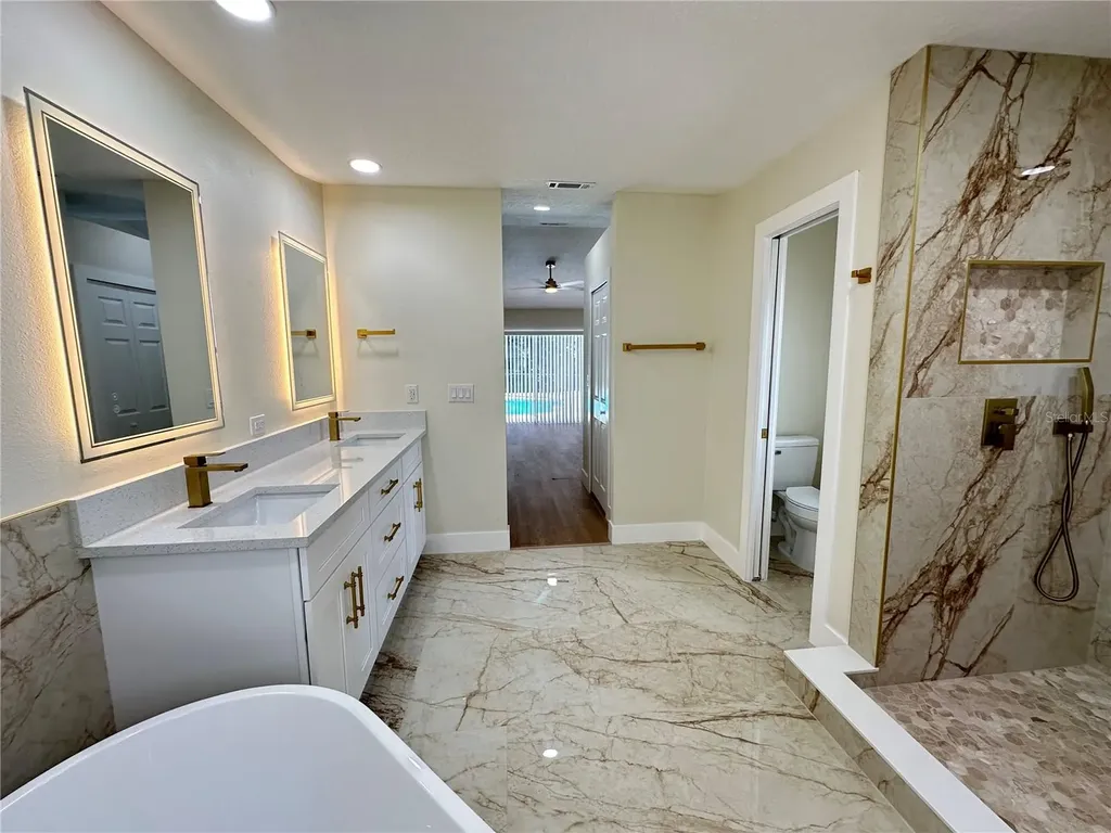 26035 Loblolly Lane Land O Lakes FL 34639