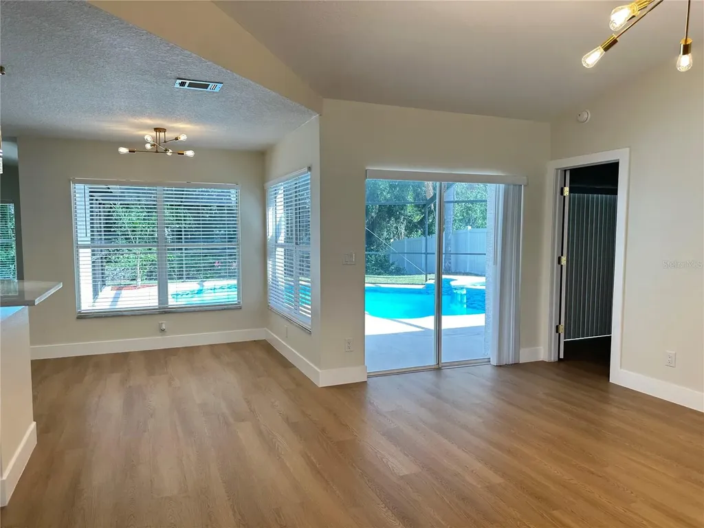 26035 Loblolly Lane Land O Lakes FL 34639