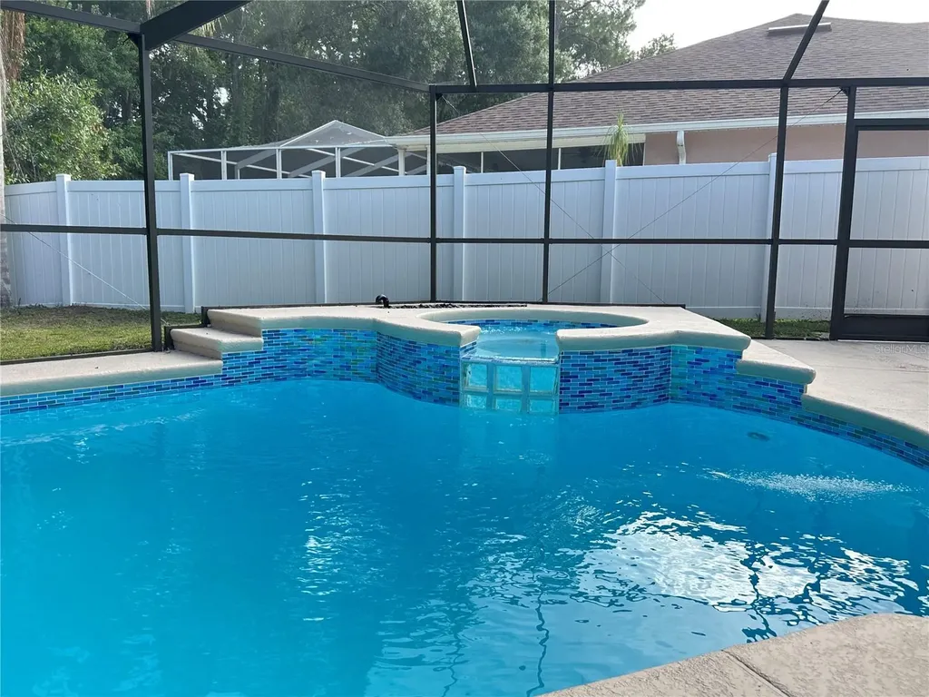 26035 Loblolly Lane Land O Lakes FL 34639