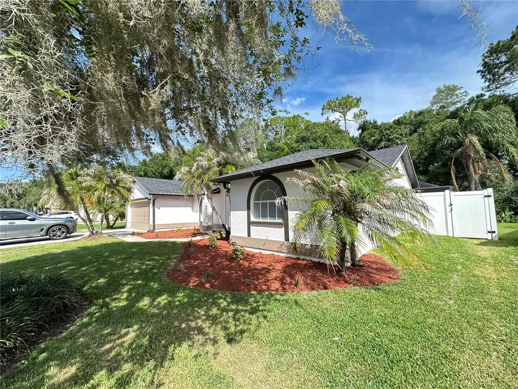 26035 Loblolly Lane Land O Lakes FL 34639
