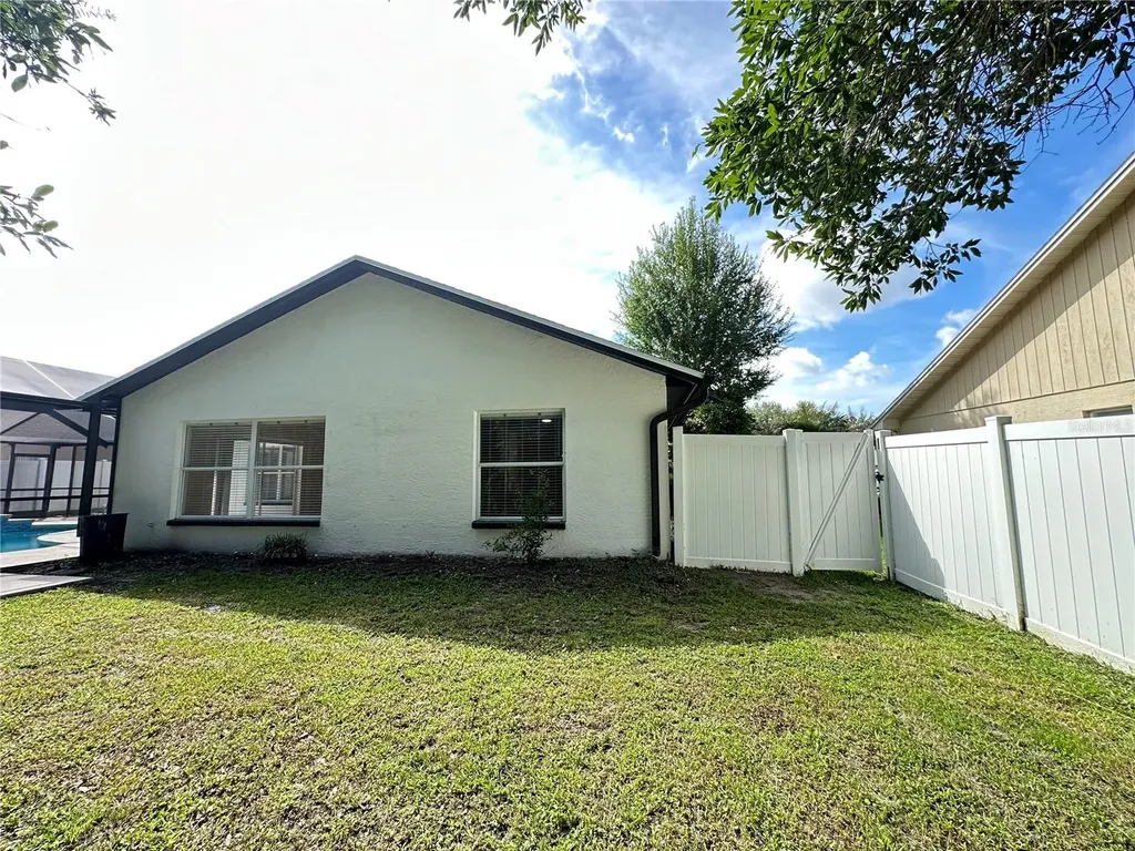 26035 Loblolly Lane Land O Lakes FL 34639