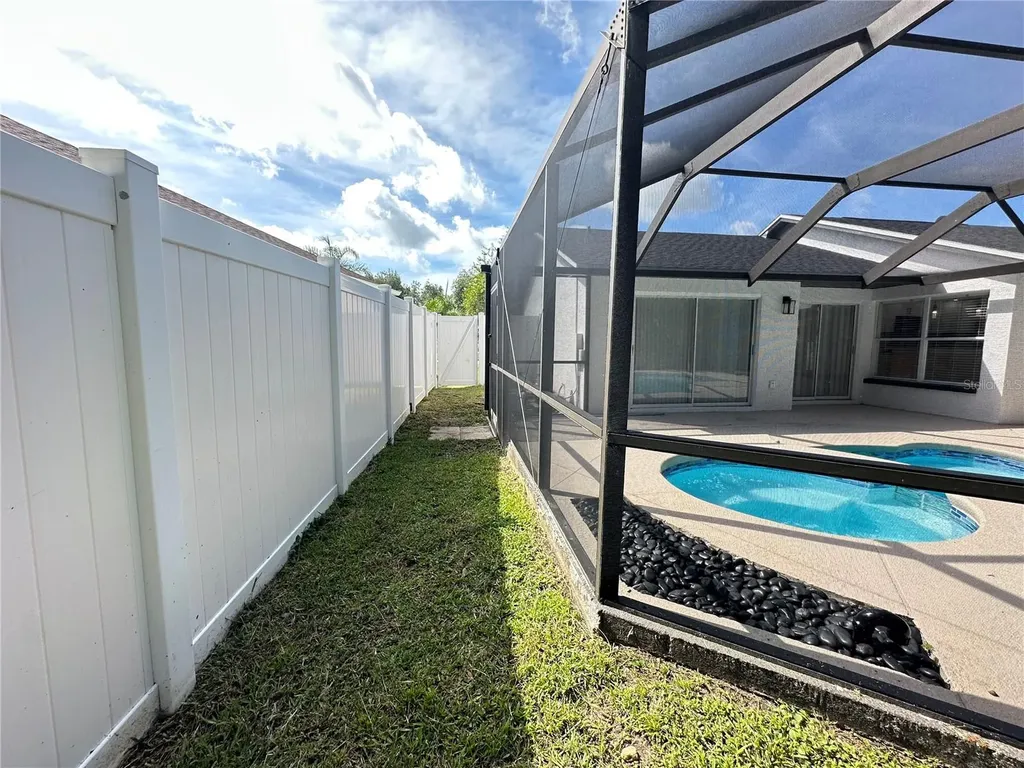26035 Loblolly Lane Land O Lakes FL 34639