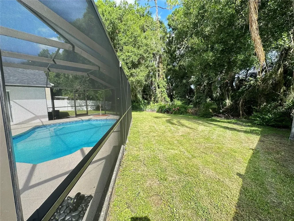 26035 Loblolly Lane Land O Lakes FL 34639