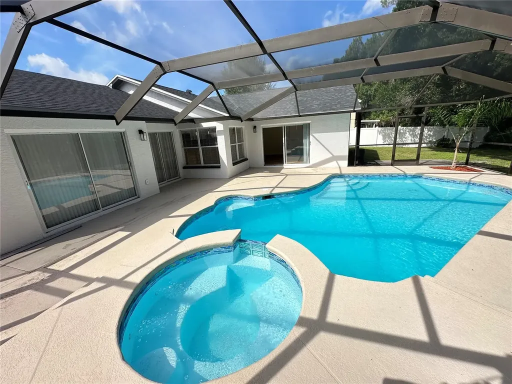 26035 Loblolly Lane Land O Lakes FL 34639