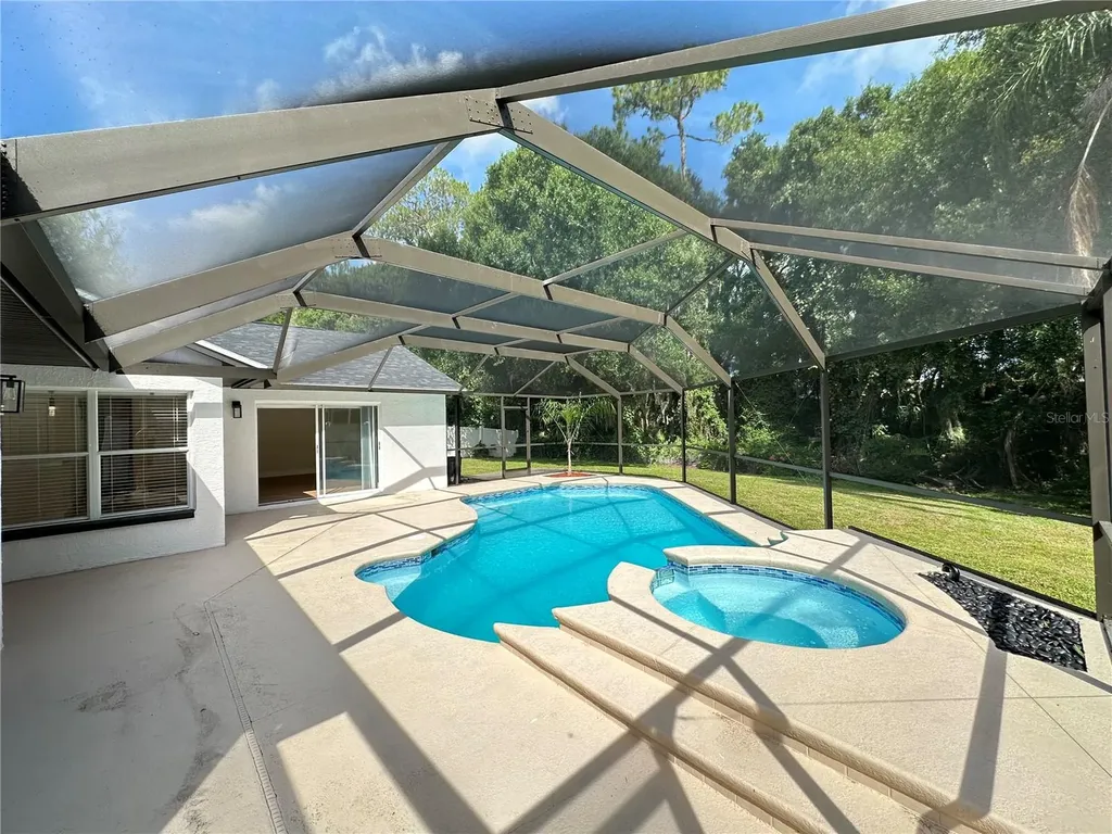 26035 Loblolly Lane Land O Lakes FL 34639
