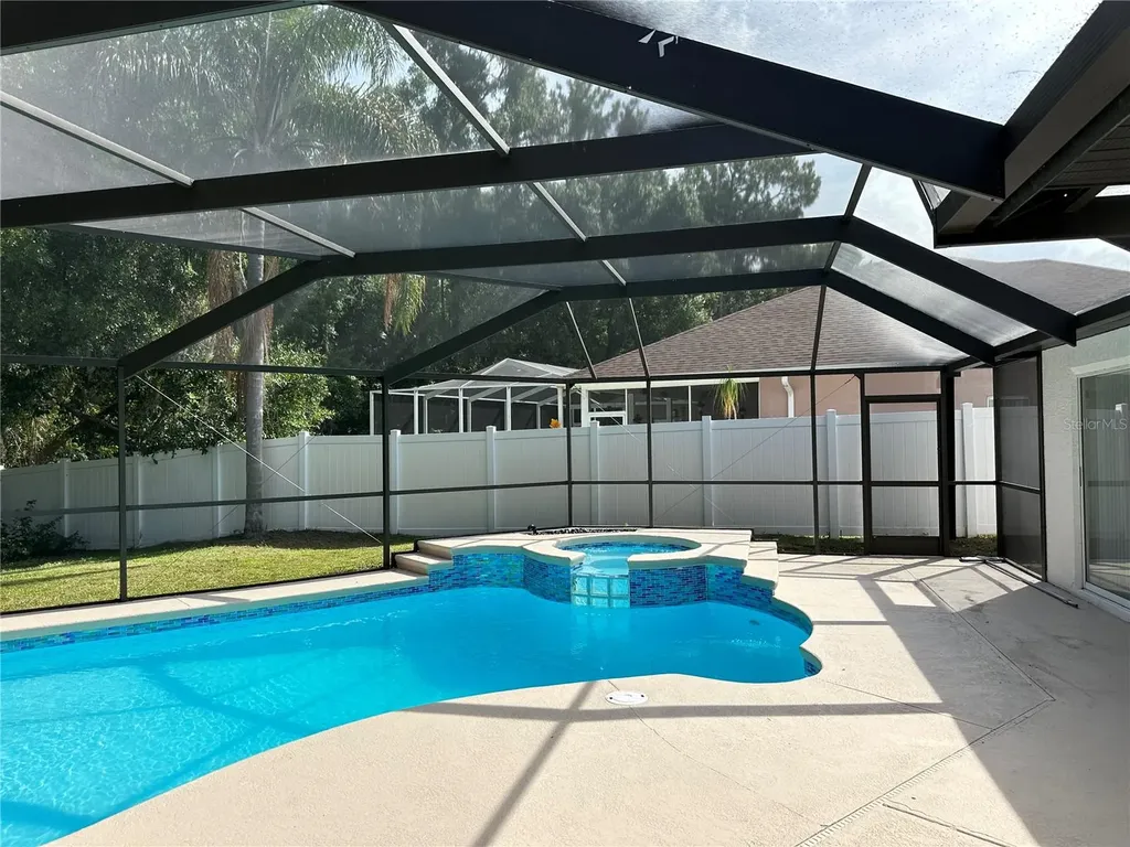 26035 Loblolly Lane Land O Lakes FL 34639