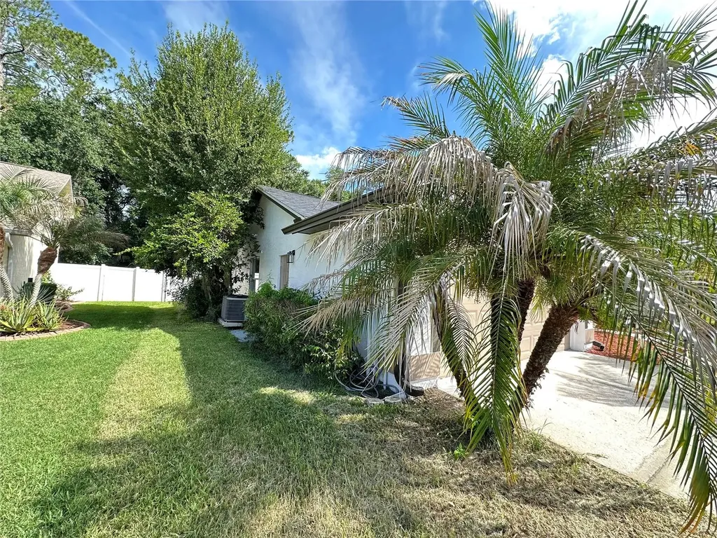 26035 Loblolly Lane Land O Lakes FL 34639
