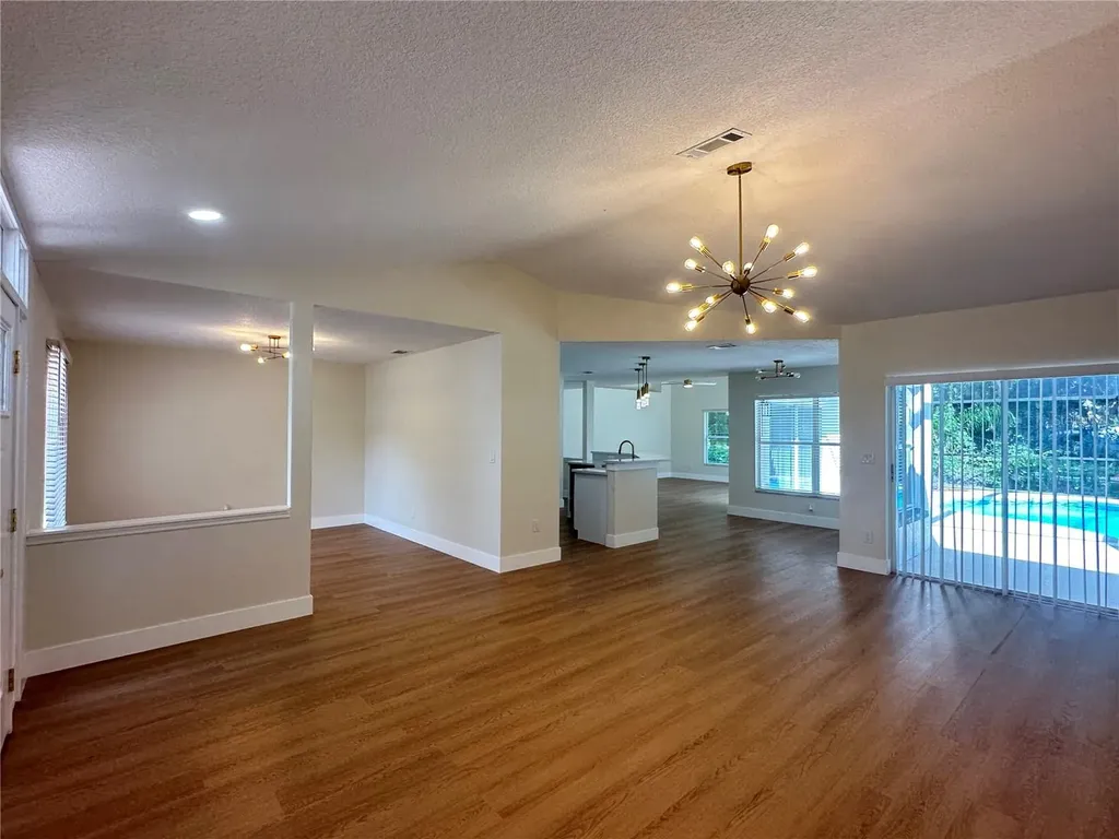 26035 Loblolly Lane Land O Lakes FL 34639