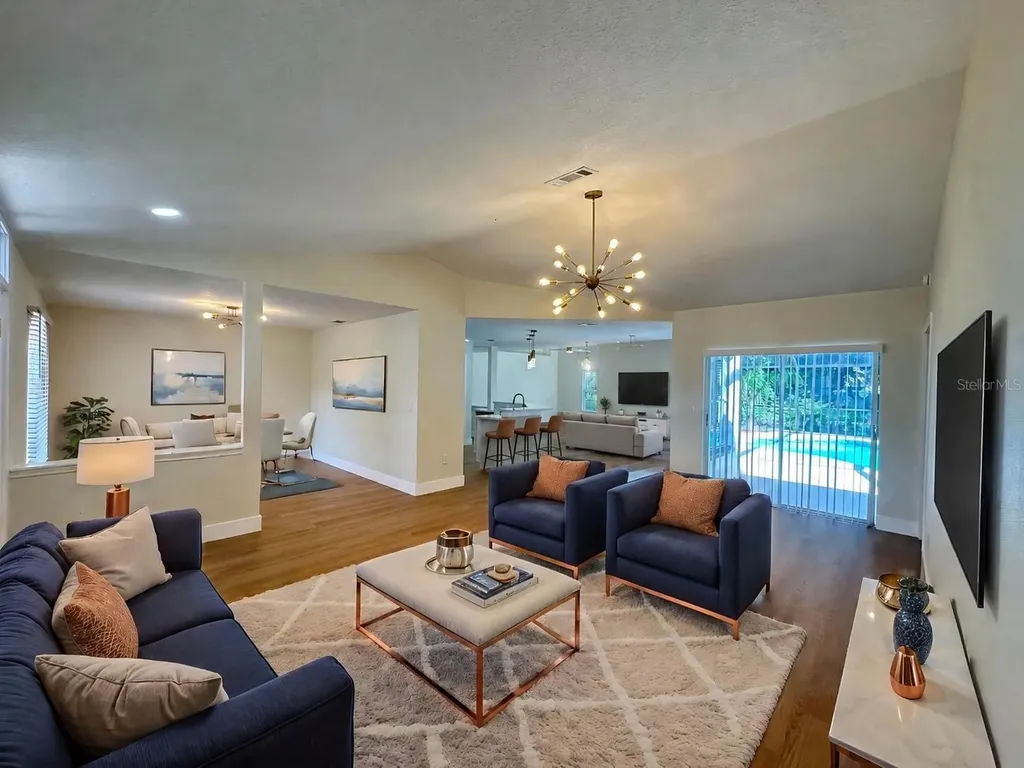 26035 Loblolly Lane Land O Lakes FL 34639
