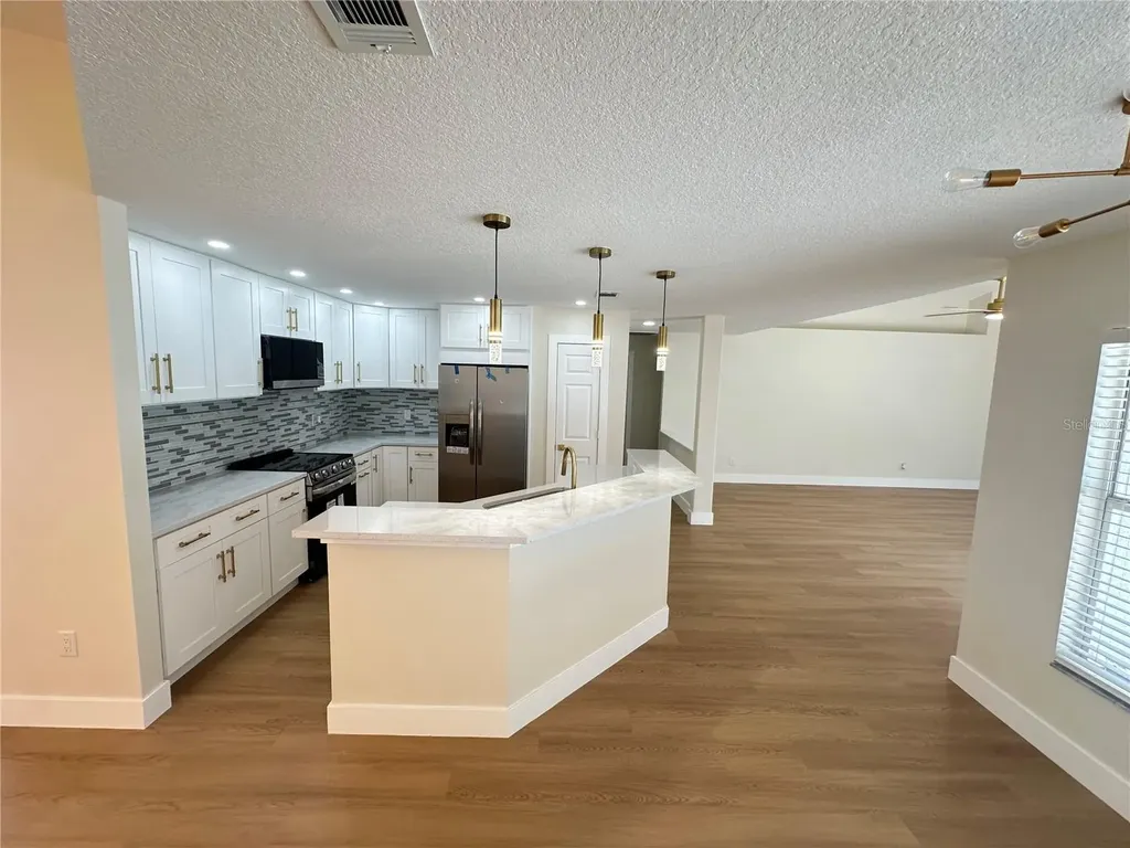 26035 Loblolly Lane Land O Lakes FL 34639