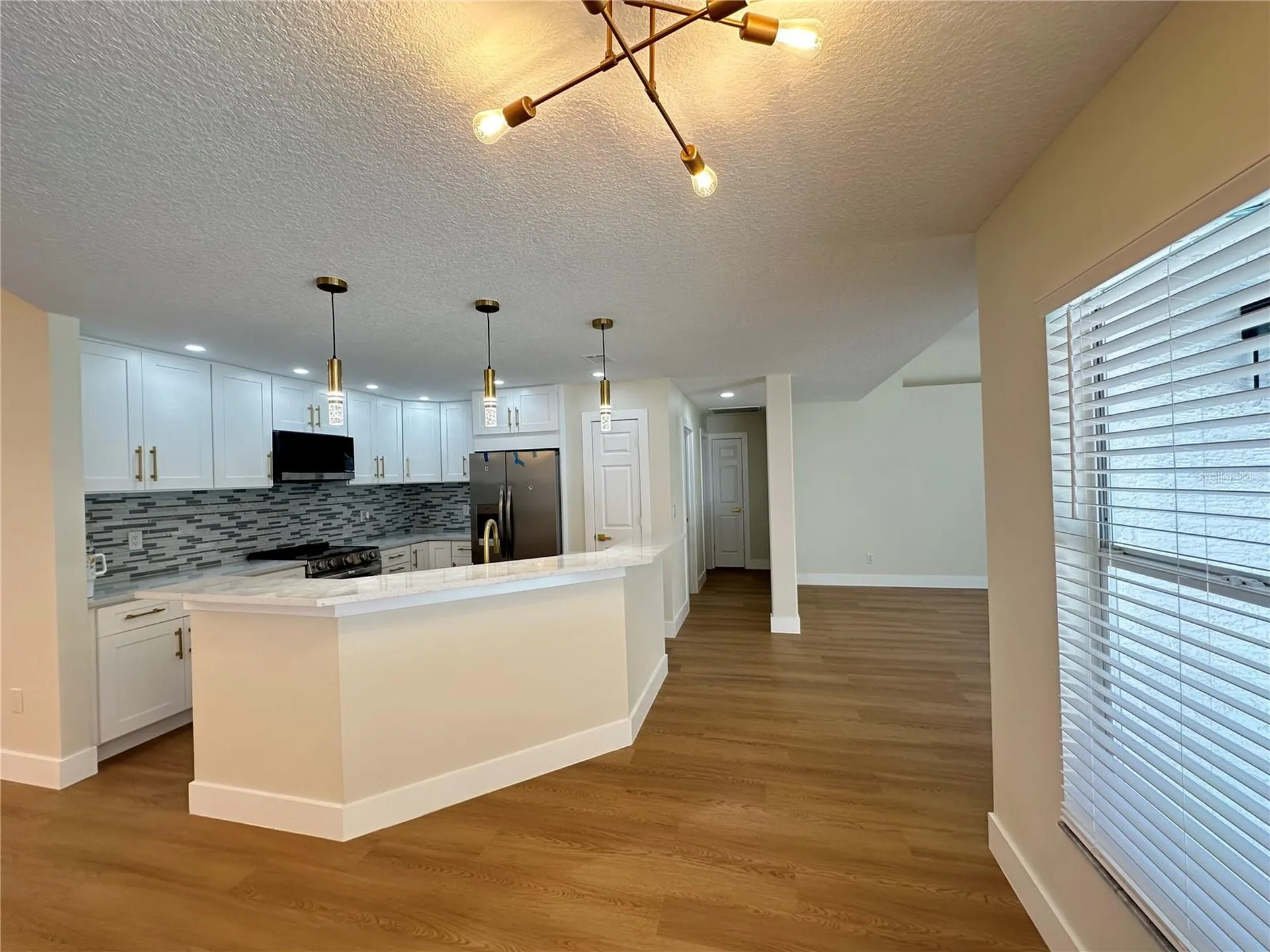 26035 Loblolly Lane Land O Lakes FL 34639