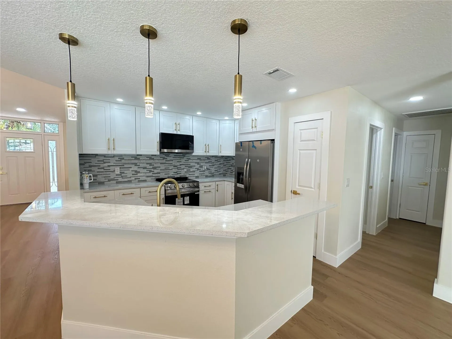 26035 Loblolly Lane Land O Lakes FL 34639