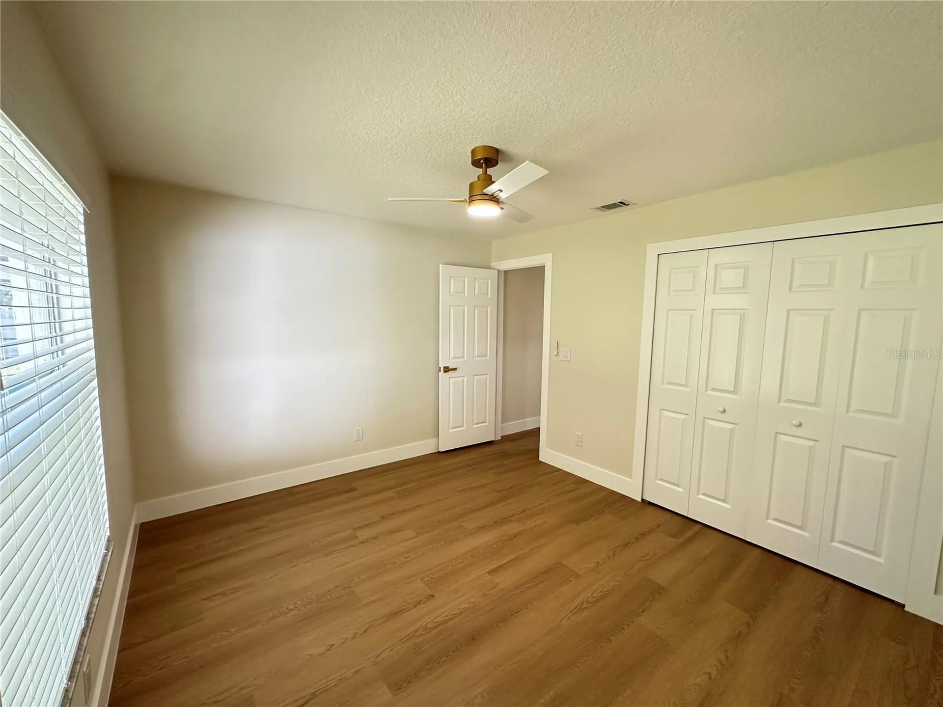 26035 Loblolly Lane Land O Lakes FL 34639