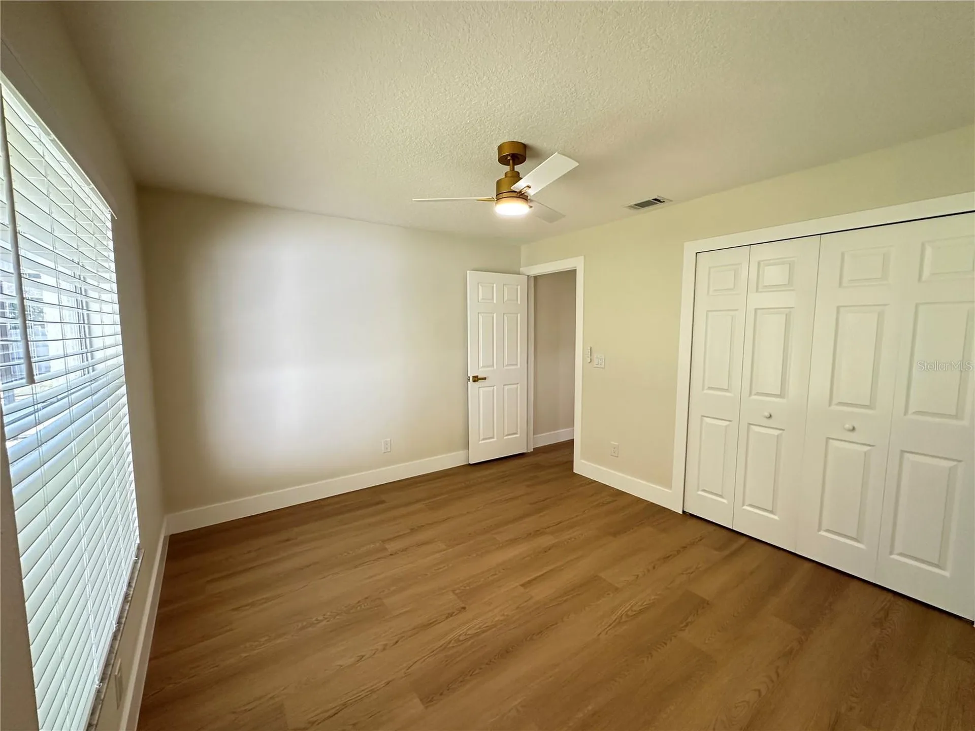 26035 Loblolly Lane Land O Lakes FL 34639