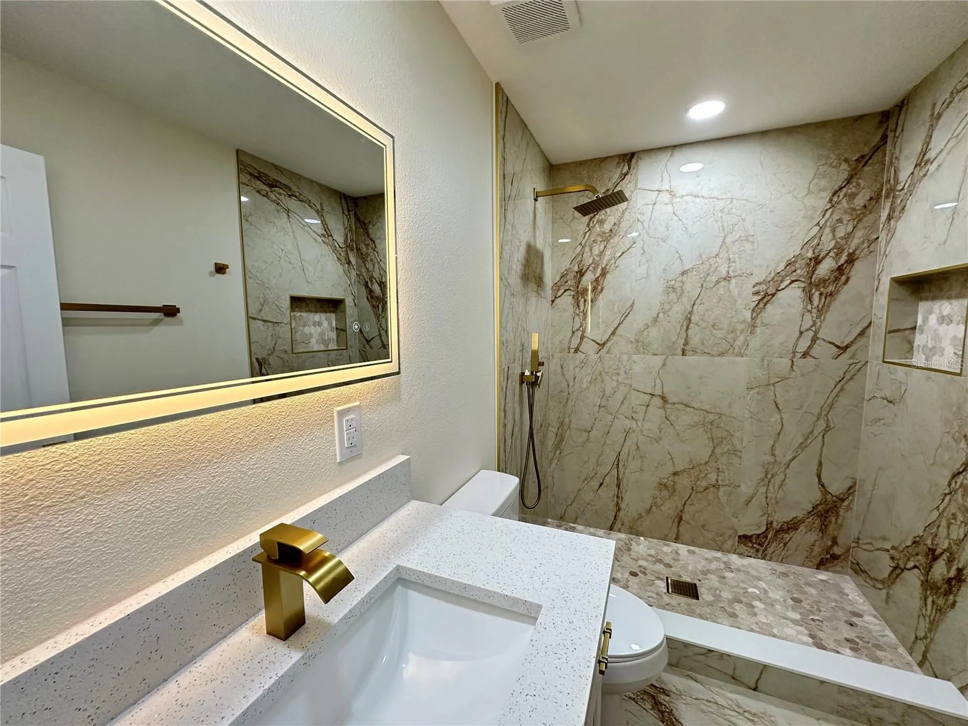 26035 Loblolly Lane Land O Lakes FL 34639