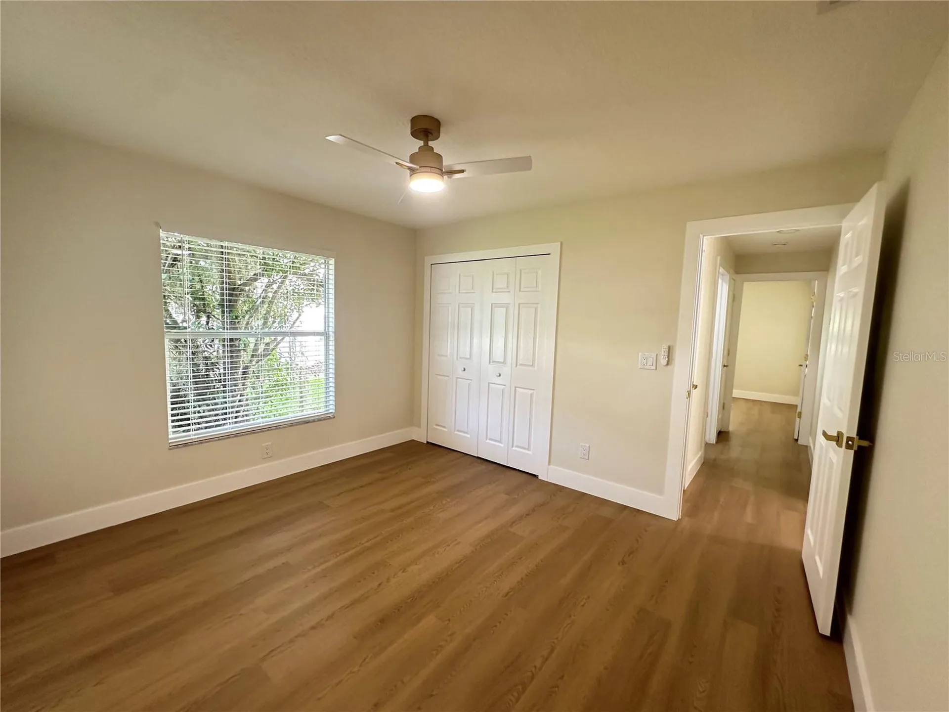 26035 Loblolly Lane Land O Lakes FL 34639