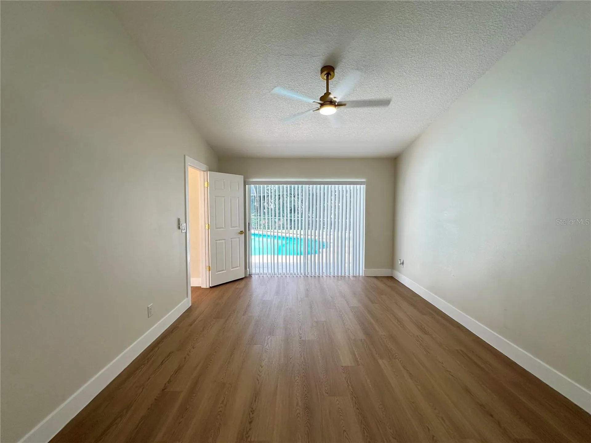 26035 Loblolly Lane Land O Lakes FL 34639