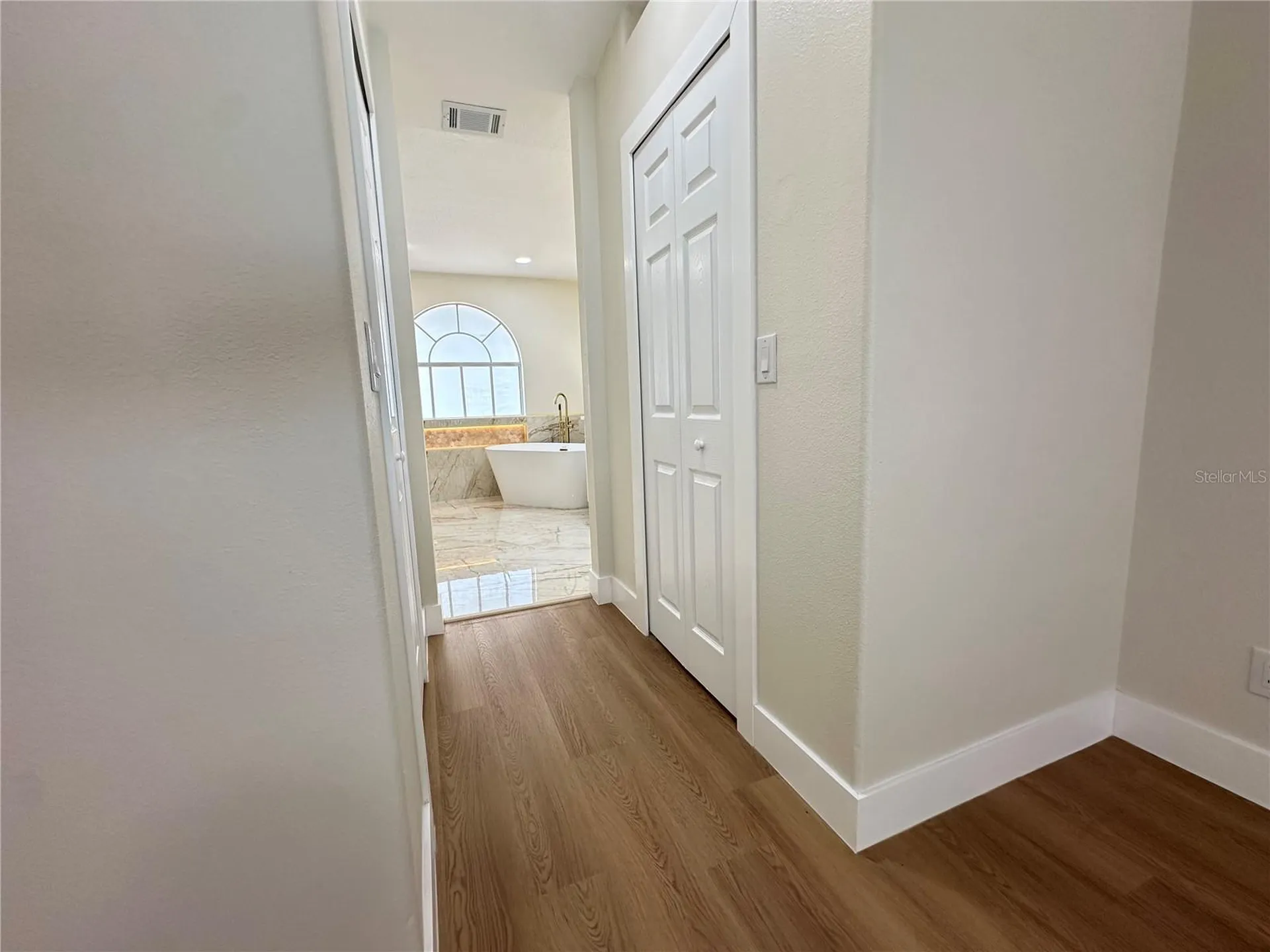 26035 Loblolly Lane Land O Lakes FL 34639