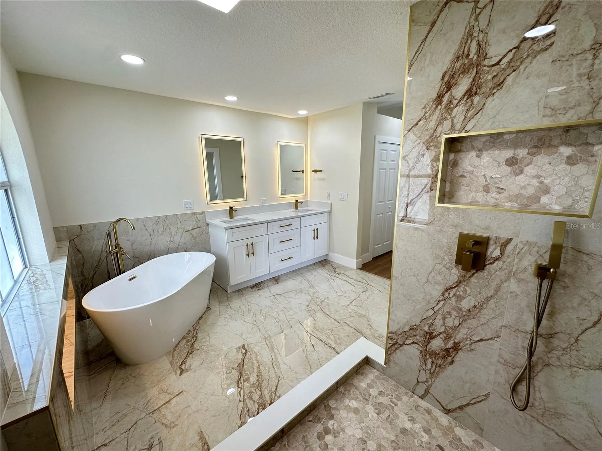 26035 Loblolly Lane Land O Lakes FL 34639