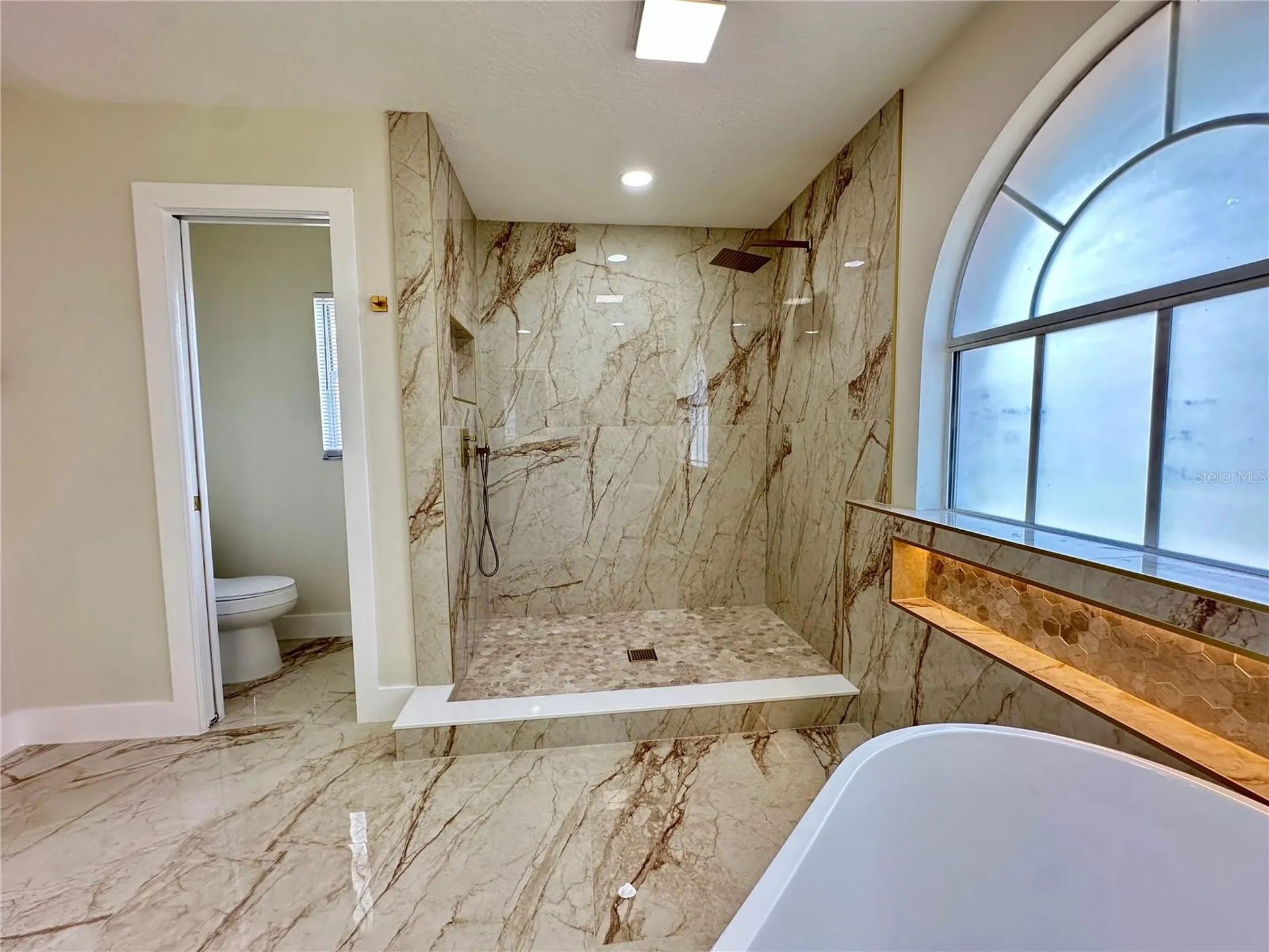 26035 Loblolly Lane Land O Lakes FL 34639