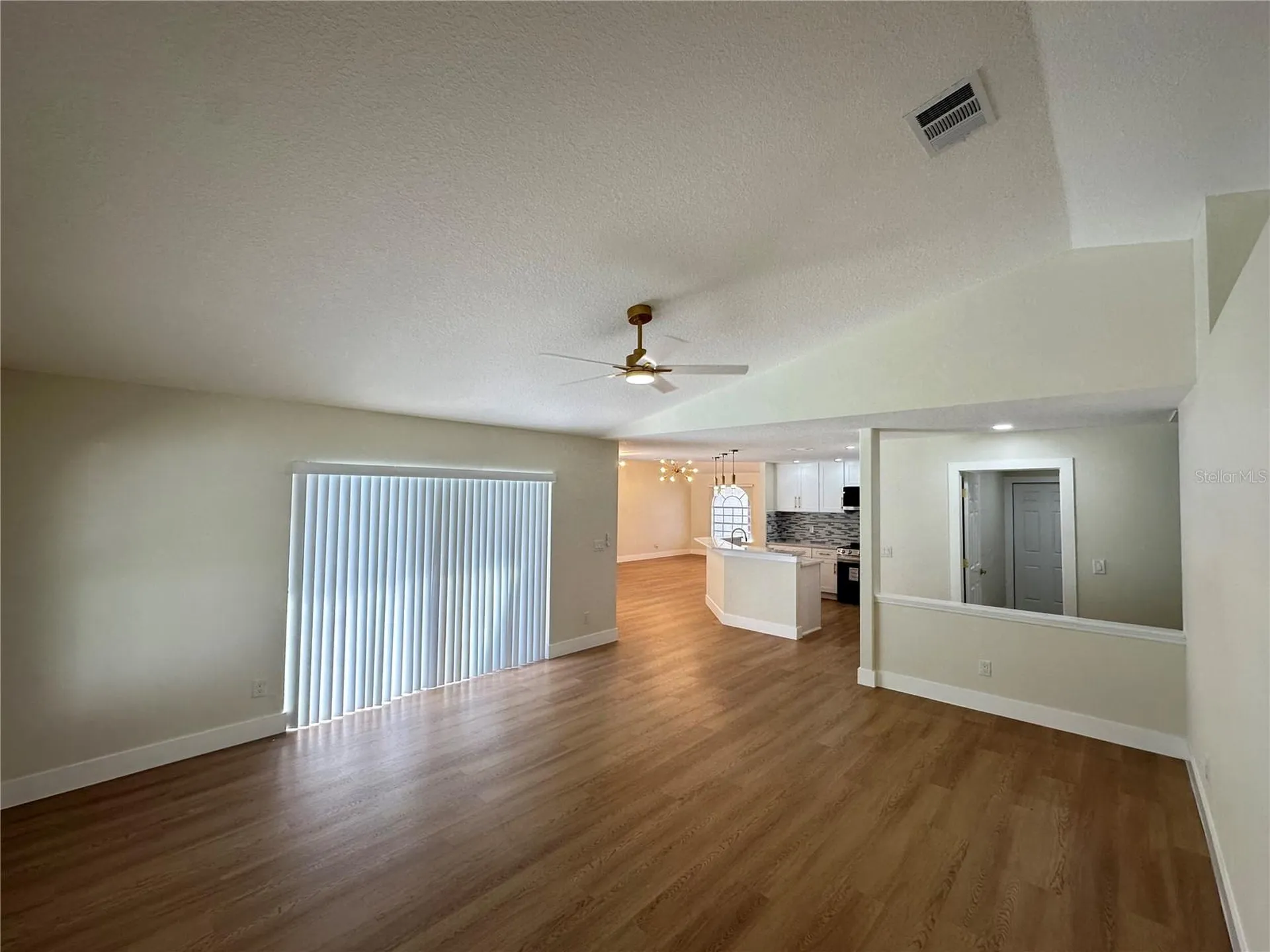 26035 Loblolly Lane Land O Lakes FL 34639