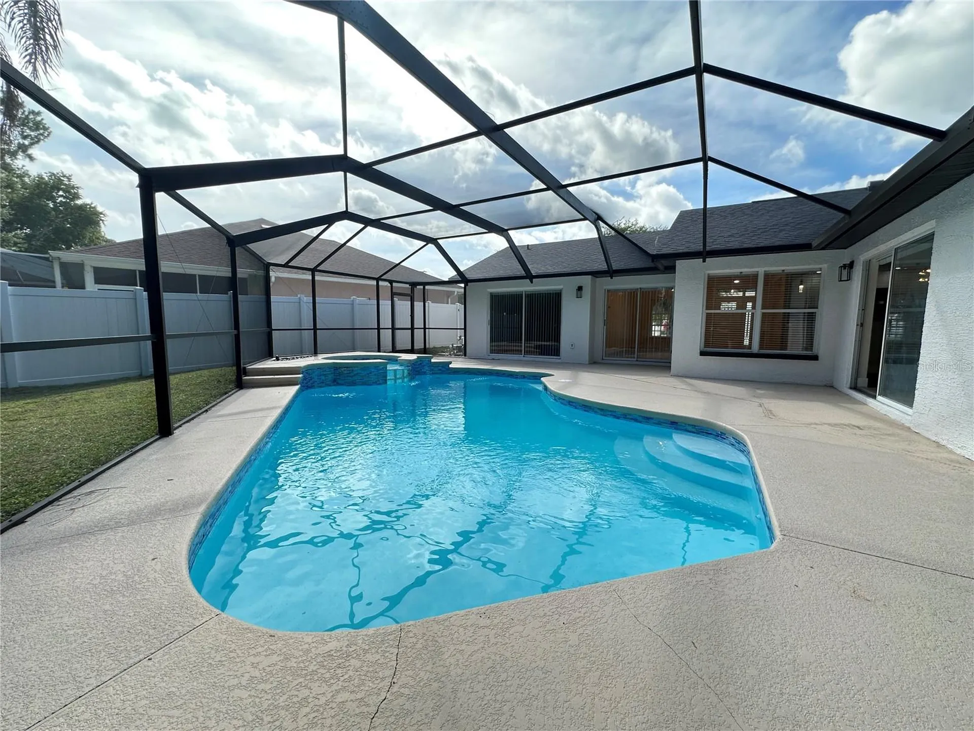 26035 Loblolly Lane Land O Lakes FL 34639