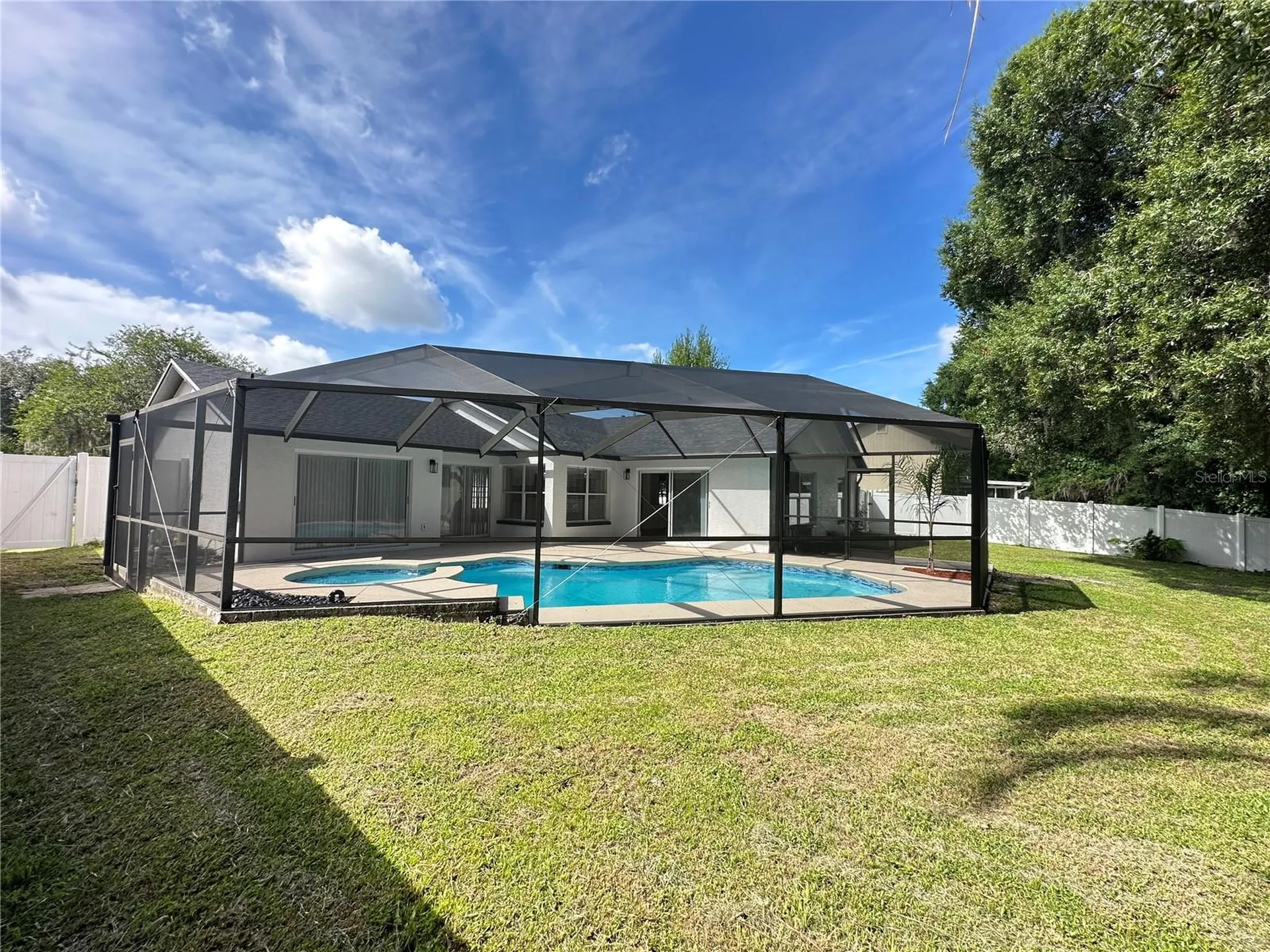 26035 Loblolly Lane Land O Lakes FL 34639