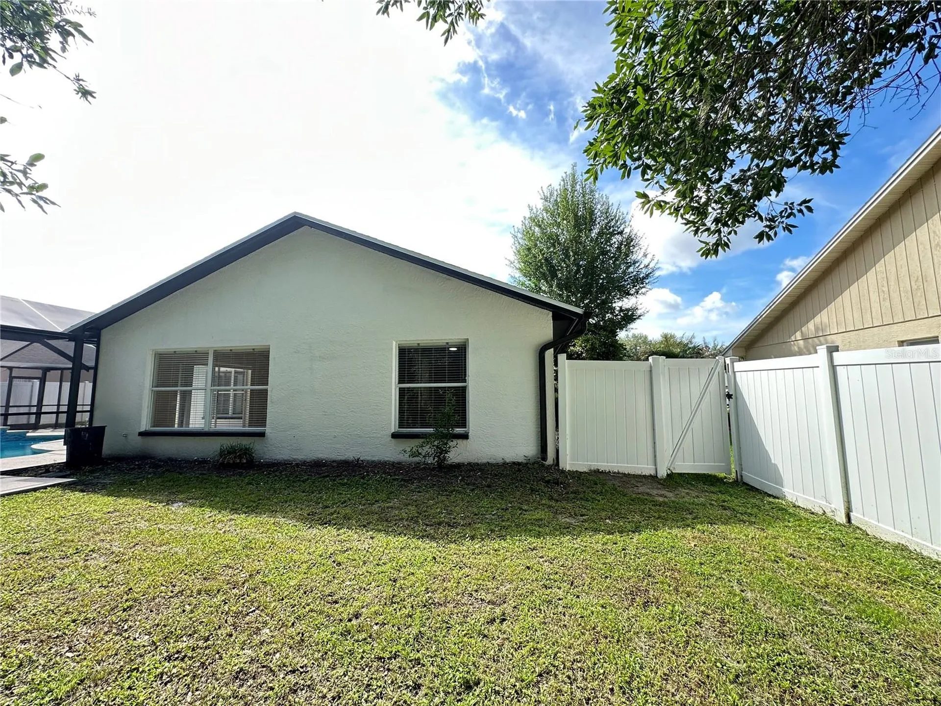 26035 Loblolly Lane Land O Lakes FL 34639