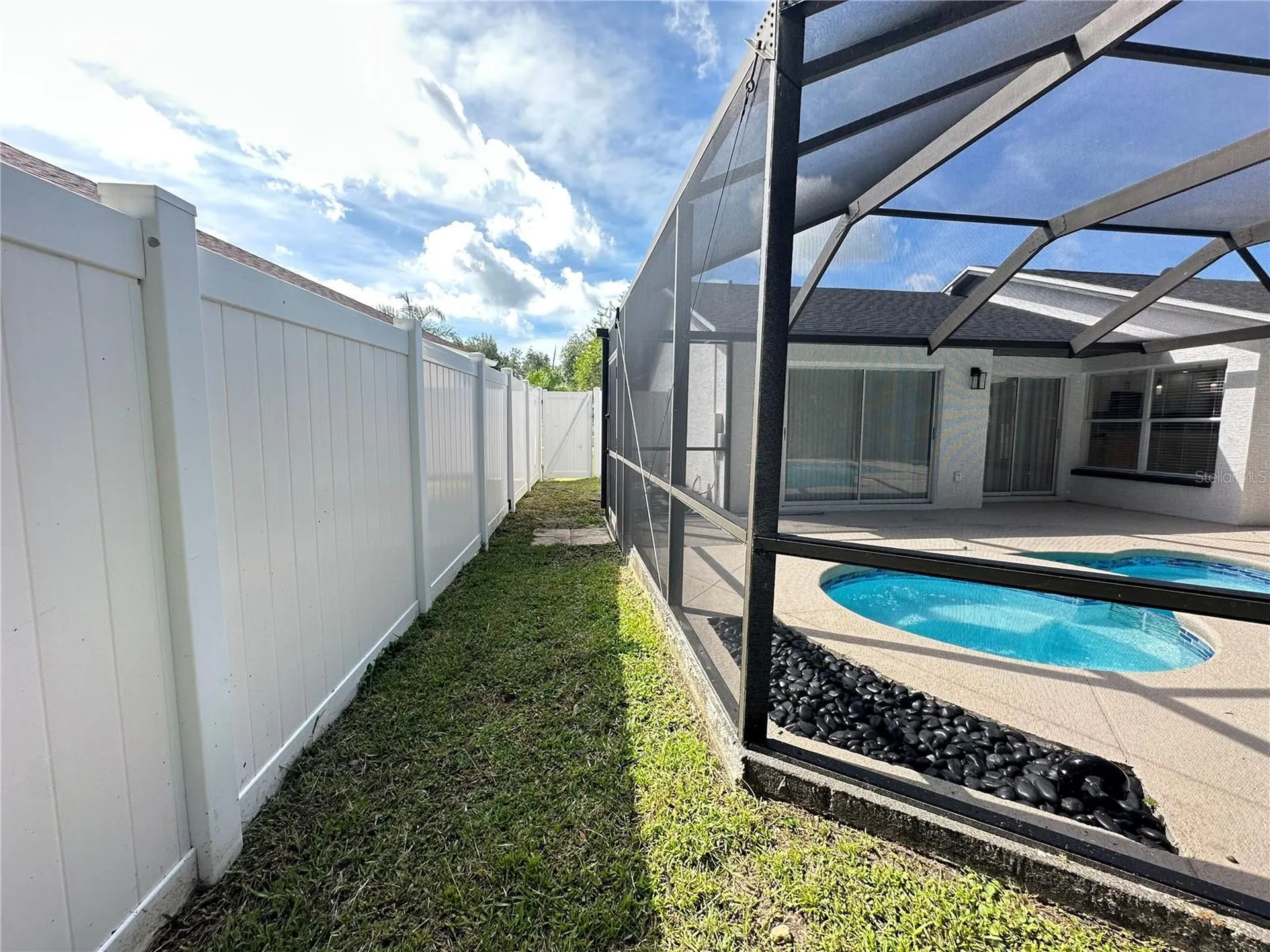 26035 Loblolly Lane Land O Lakes FL 34639
