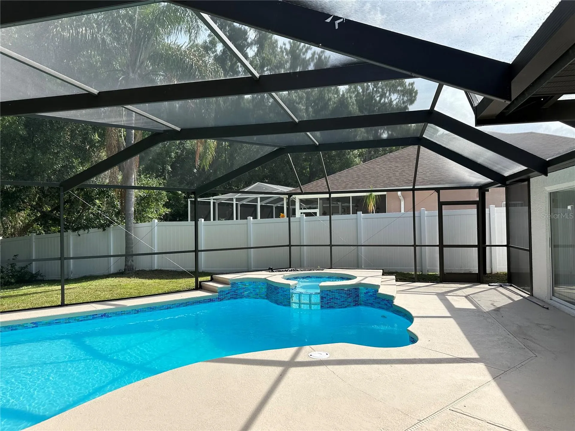 26035 Loblolly Lane Land O Lakes FL 34639