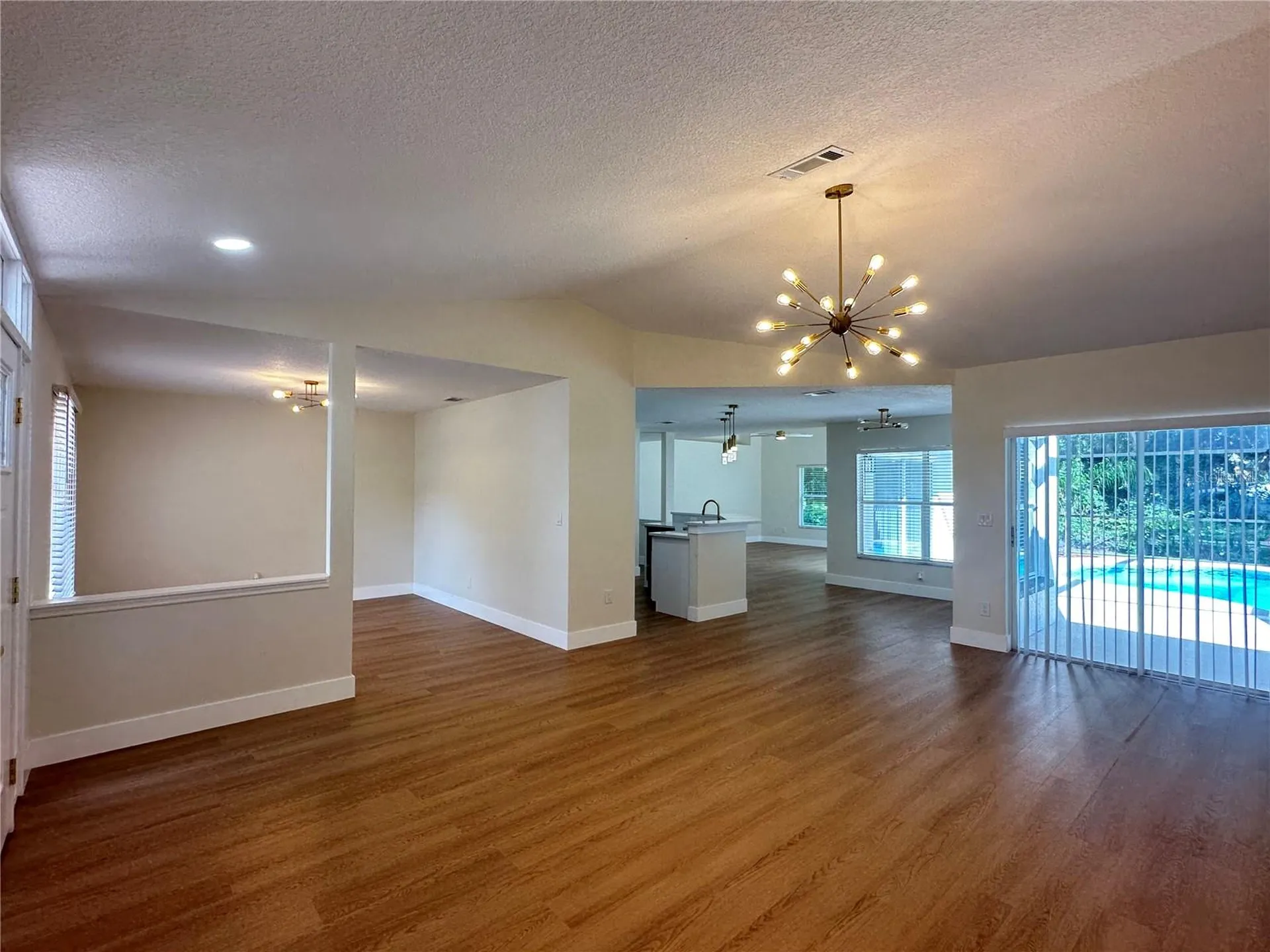 26035 Loblolly Lane Land O Lakes FL 34639