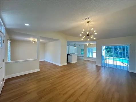 26035 Loblolly Lane Land O Lakes FL 34639