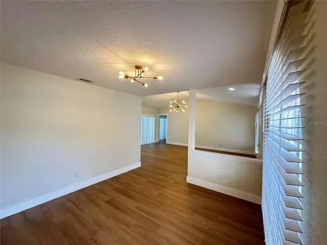 26035 Loblolly Lane Land O Lakes FL 34639