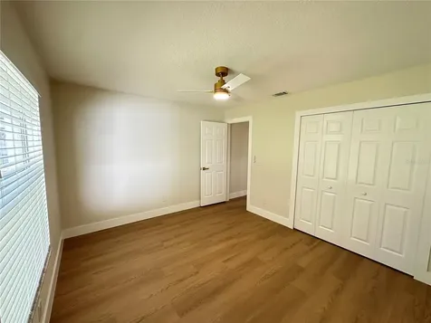 26035 Loblolly Lane Land O Lakes FL 34639