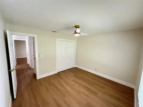 26035 Loblolly Lane Land O Lakes FL 34639