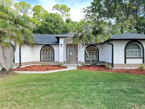 26035 Loblolly Lane Land O Lakes FL 34639