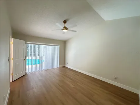 26035 Loblolly Lane Land O Lakes FL 34639