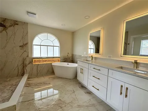 26035 Loblolly Lane Land O Lakes FL 34639