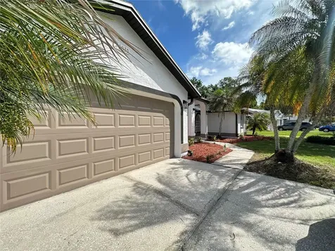 26035 Loblolly Lane Land O Lakes FL 34639