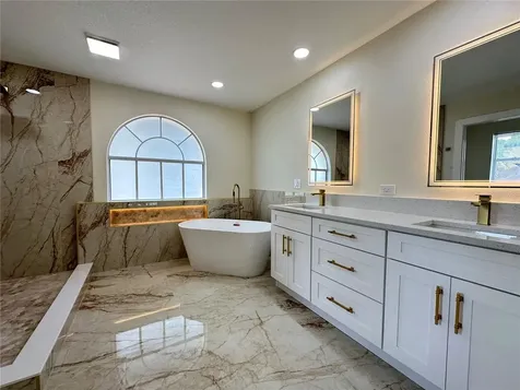 26035 Loblolly Lane Land O Lakes FL 34639