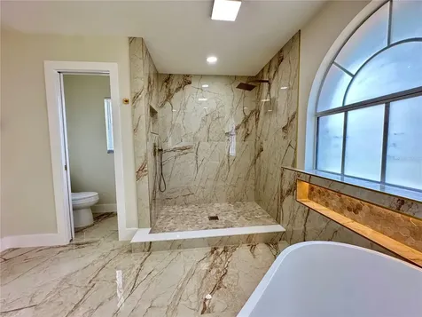 26035 Loblolly Lane Land O Lakes FL 34639